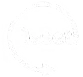 Reset