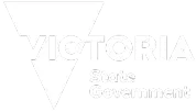 Victoria